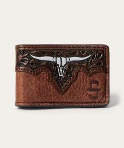 Newobje.shop7163fd800b 1