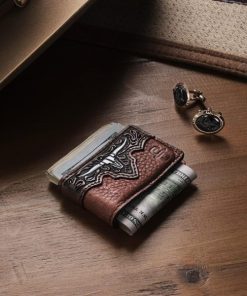 Newobje.shop7163fd800b 2