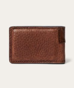 Newobje.shop7163fd800b 3