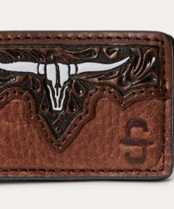 Newobje.shop7163fd800b 4