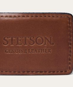 Newobje.shop7163fd800b 5