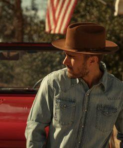 Newobje.shop71f7917036 2