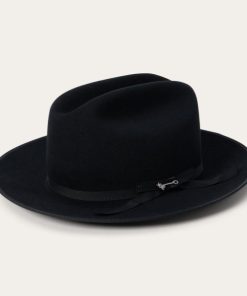 Newobje.shop71f7917036 3