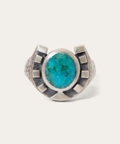 Newobje.shop7272ea3587 1