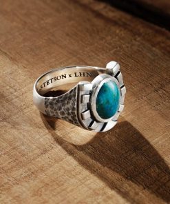 Newobje.shop7272ea3587 2