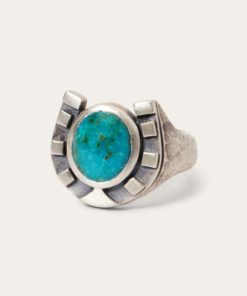 Newobje.shop7272ea3587 3