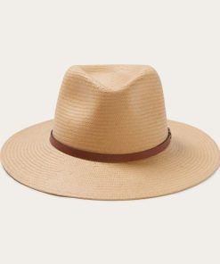 Newobje.shop7287a0dd93 1