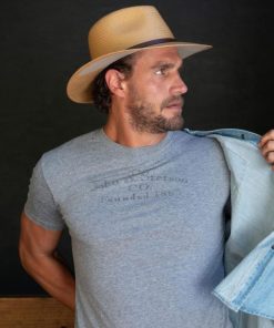 Newobje.shop7287a0dd93 2