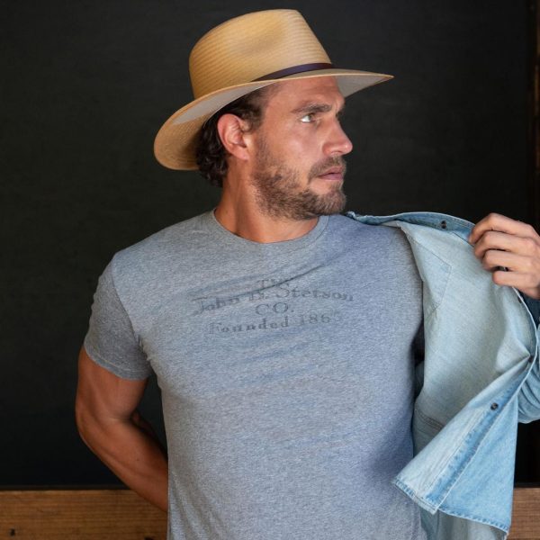 Newobje.shop7287a0dd93 2