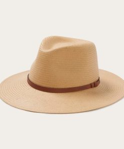 Newobje.shop7287a0dd93 3