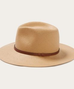 Newobje.shop7287a0dd93 4