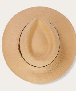 Newobje.shop7287a0dd93 5