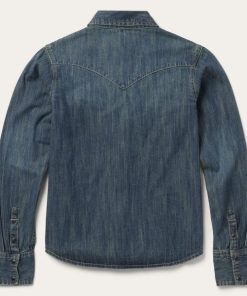 Newobje.shop72903ab4d4 2