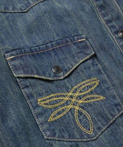 Newobje.shop72903ab4d4 4