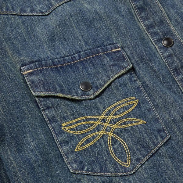 Newobje.shop72903ab4d4 4