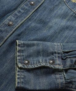 Newobje.shop72903ab4d4 5