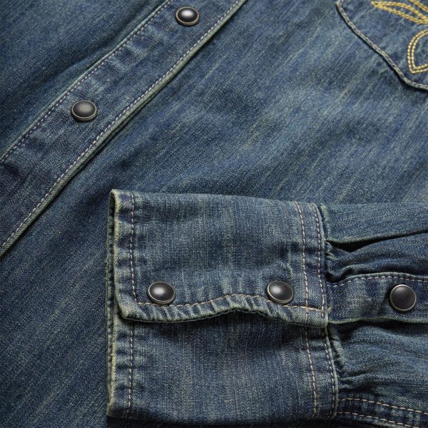 Newobje.shop72903ab4d4 5