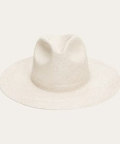 Newobje.shop7336af5cf9 1