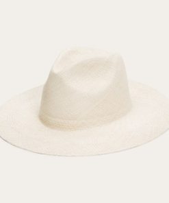 Newobje.shop7336af5cf9 2