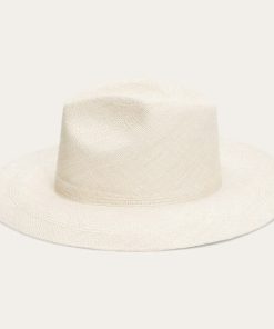 Newobje.shop7336af5cf9 3