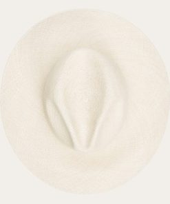 Newobje.shop7336af5cf9 4