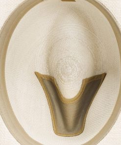 Newobje.shop7336af5cf9 5