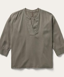 Newobje.shop736050c53c 1