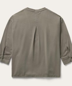 Newobje.shop736050c53c 2