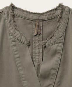 Newobje.shop736050c53c 3