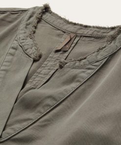 Newobje.shop736050c53c 4