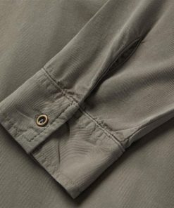 Newobje.shop736050c53c 5