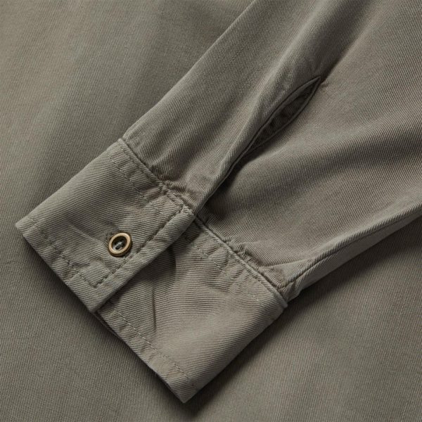 Newobje.shop736050c53c 5