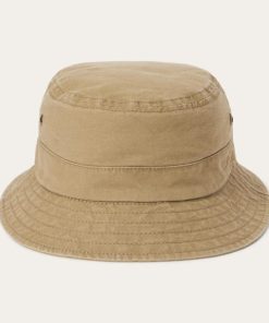 Newobje.shop73e43ab947 4