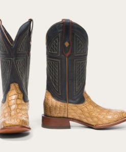 Newobje.shop74258c220d 1