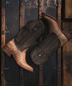 Newobje.shop74258c220d 2