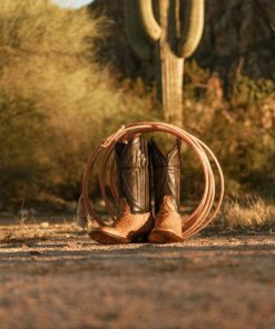 Newobje.shop74258c220d 3