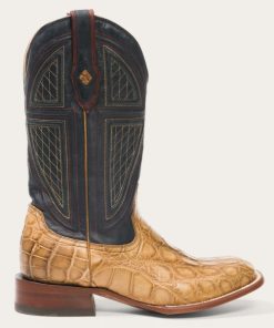 Newobje.shop74258c220d 4