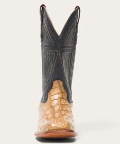 Newobje.shop74258c220d 5