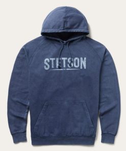 Newobje.shop74a5fe1a31 1