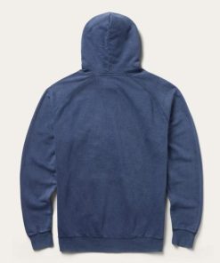 Newobje.shop74a5fe1a31 2