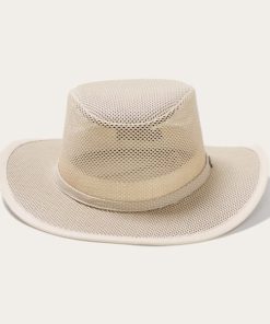 Newobje.shop74dbcdc221 1