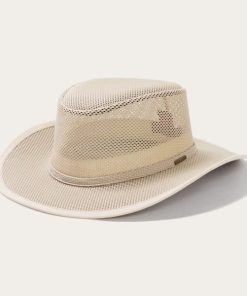 Newobje.shop74dbcdc221 2