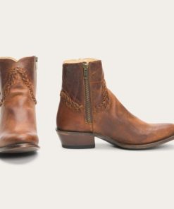 Newobje.shop74ff9b8f1e 1