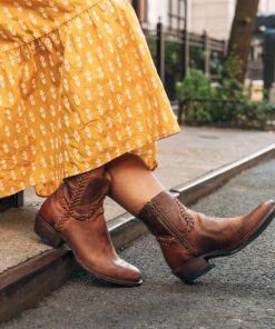 Newobje.shop74ff9b8f1e 2