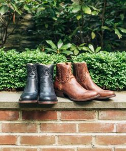 Newobje.shop74ff9b8f1e 3