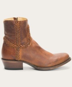 Newobje.shop74ff9b8f1e 4