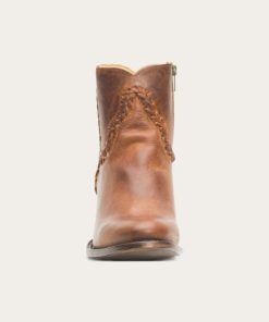 Newobje.shop74ff9b8f1e 5