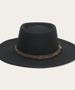 Newobje.shop75752ea65a 1