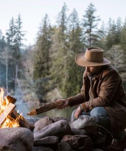 Newobje.shop75752ea65a 2