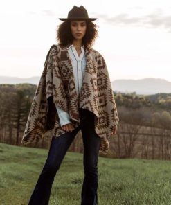 Newobje.shop7582055535 2